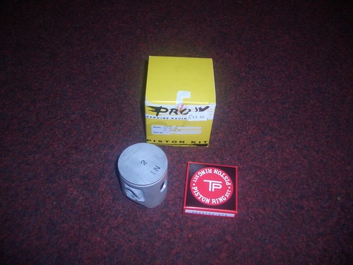 Kit pistone prox - , yamaha