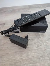 VU+ Zero 4K 1x DVB-S2X