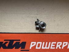 Pompa acqua KTM LC4 LC 4 625