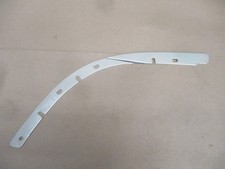 Opel Corsa B GSI supporto