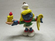 235-PUFFO PUFFETTA CANTI