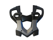 Supporto top casa BMW R 1200