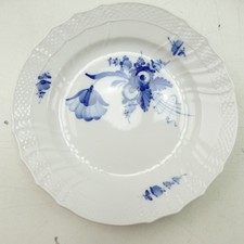 Royal Copenhagen piatto
