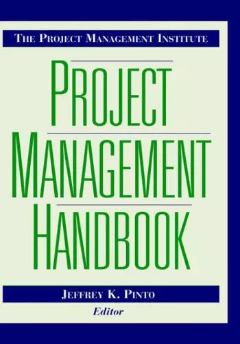 The project management - project,