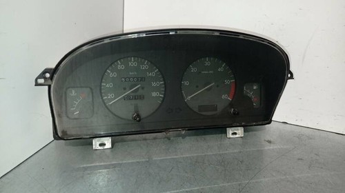 9630166880 quadro strumenti