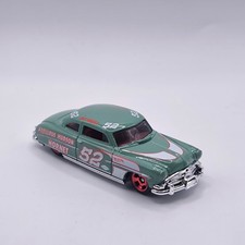 Hot wheels rods 2025 - wheels, hw