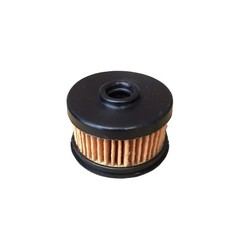 Filtro gpl gas fiat - filtro, punto