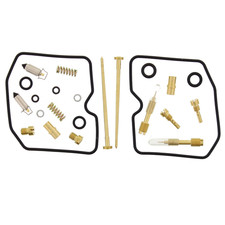 Kit Riparazione Carburatore