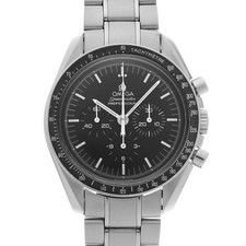 Orologio OMEGA Speedmaster