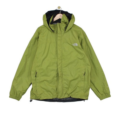 Giacca impermeabile uomo north - giacca,