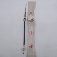 AF - CAVO FILO DISINNESTO