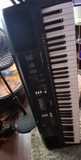 Yamaha PSR-EW300 Electronic
