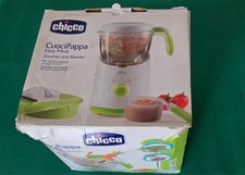 CuocciPappa Chicco Easy Meal