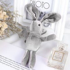  5 Pcs Ciondolo Borsa