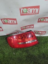 STOP FANALE POSTERIORE SINISTRO PER AUDI A4 Avant (8K5) 8K9945095B CAHA (08>15)