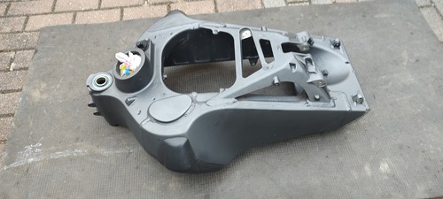 Telaio buell xb12ss - telaio, lettera