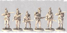 Polskowski Miniatures