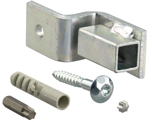 Alberts 554378 set - alberts,