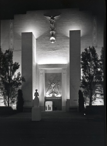 A24 negativo 1939 - negativo, sf