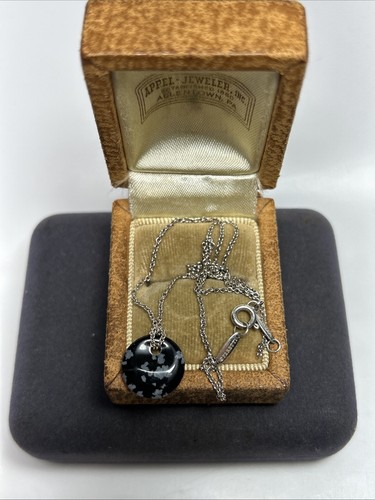 Collana originale tiffany co - tiffany,