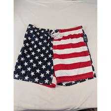 Costume da bagno pantaloncino