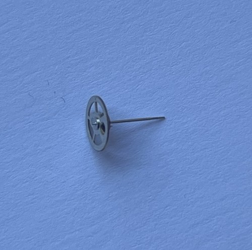 Neuf buren calibre 12 - calibre,