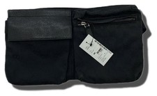 Gucci marsupio GG 5559