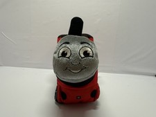 Peluche Thomas The Tank Engine