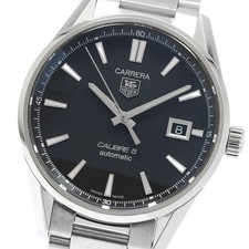 Orologio Uomo Automatico TAG
