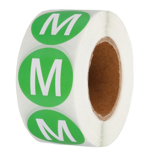Etichette abbigliamento 500 - abbigliamento,