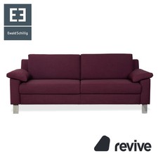 Ewald Schillig Flex Plus