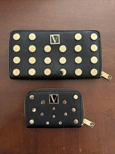 Victoria’s Secret Wallet And