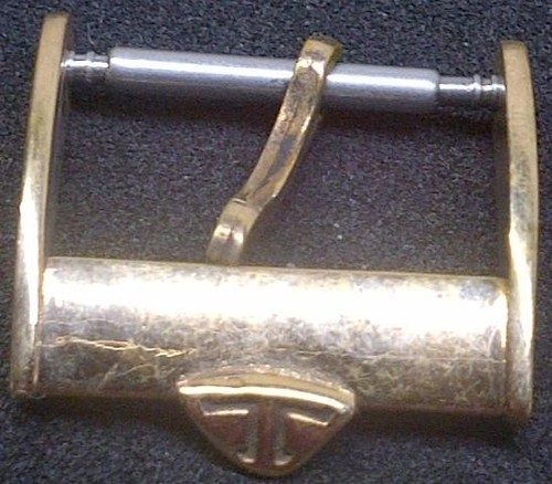 Original jaeger lecoultre - jaeger,