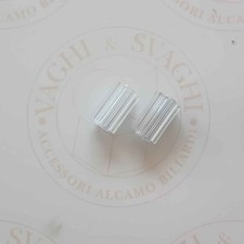 INGRANAGGIO PER GETTONIERA MODELLO SUPER ROBERTO SPORT  SET 2 PZ ( RS1754)