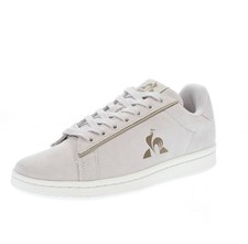 Le Coq Sportif Court Clean -