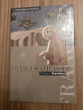 {A162} - Franco Cardini -