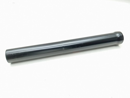 Fodero forcella fork - fodero,