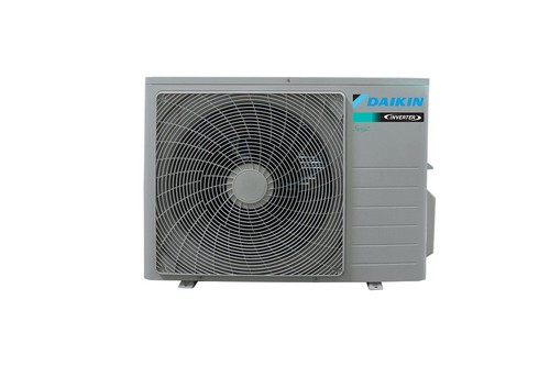 Climatizzatore daikin new - daikin,