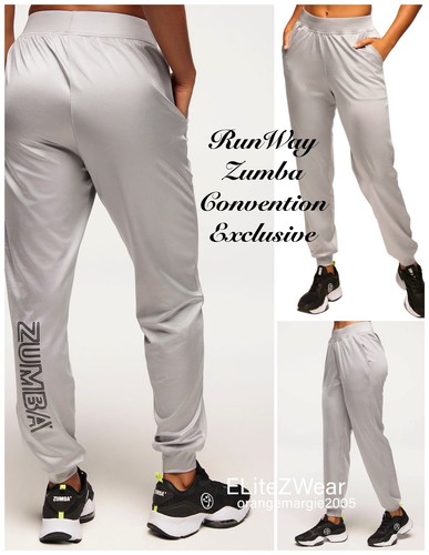 Pantaloni ballo zumba - da,