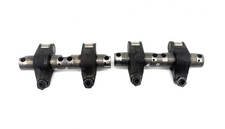 Castelletti Bilancieri Albero a Camme Audi A4 / Volkswagen Passat 1.9 TDI AWX