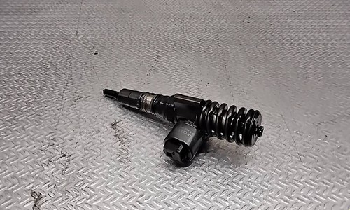 Iniettore diesel - iniettore,