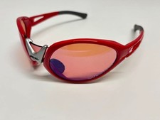 BRIKO JUNPER 90's Sunglasses