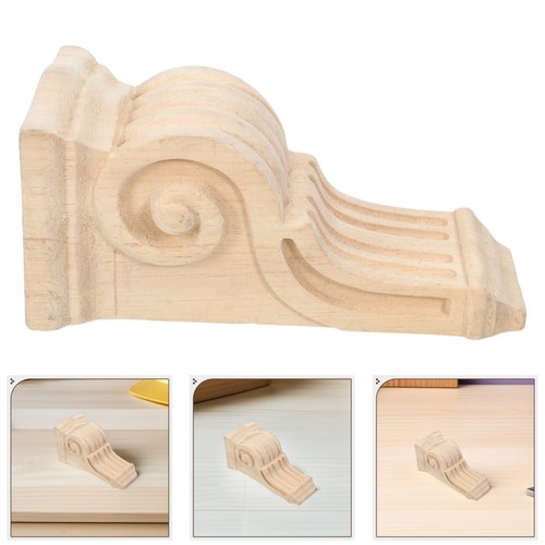 Consolle rustiche legno - rustiche,