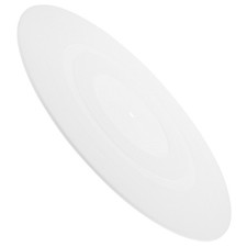  Vinyl Recorder Mat Tappetino