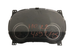 94003k7001 quadro strumenti - quadro,