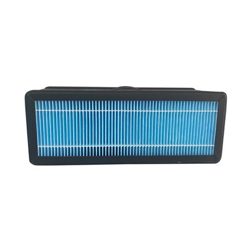 Filtro ricambio per - filtro,