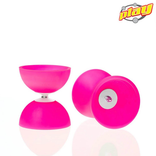 Diabolo play astro - astro, 100