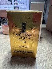 Paco Rabanne One Million