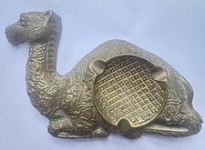 Posacenere per sigarette - , in