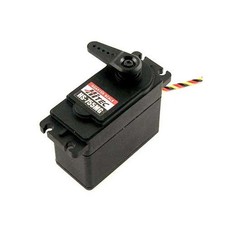 NUOVO Hobby Telecomando Hitec